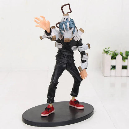 My Hero Academia Tomura Shigaraki Anime Figure