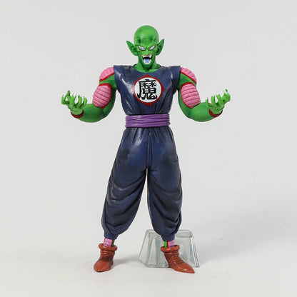 Dragon Ball Z Evil Piccolo 10.2" Figure