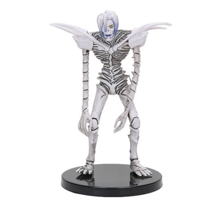 Death Note 5.9" Rem Shinigami Figure