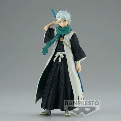 Bleach Hitsugaya Toushirou 5.5" Figure