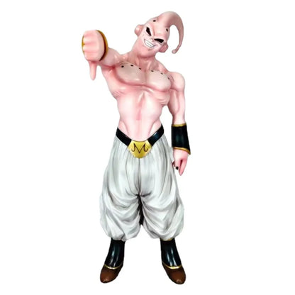 Dragon Ball Z Majin Buu (Super Buu) 11.4" Figure