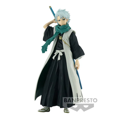 Bleach Hitsugaya Toushirou 5.5" Figure