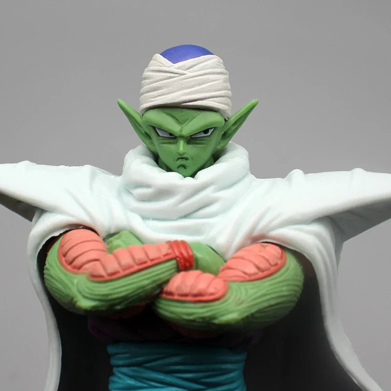 Dragon Ball Z Piccolo 6.7" Figure