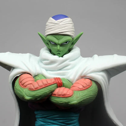 Dragon Ball Z Piccolo 6.7" Figure