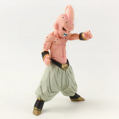 Dragon Ball Z Majin Buu Kid Buu 7.3" Figure