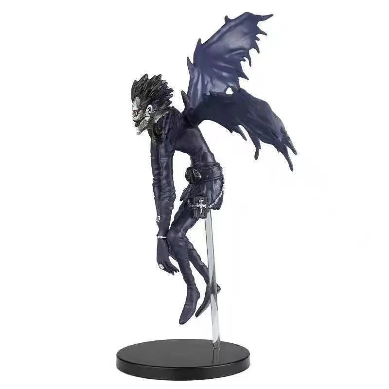 Death Note 9" Ryuk figure