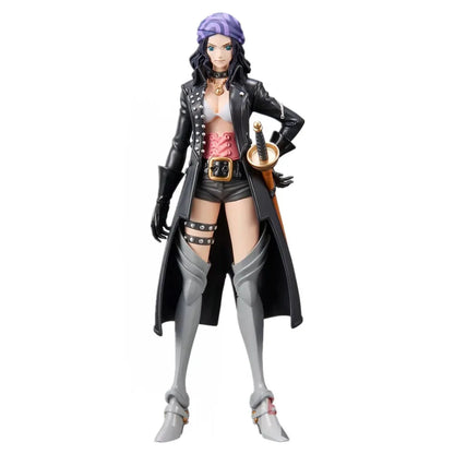 One Piece Robin 6.7" Figure