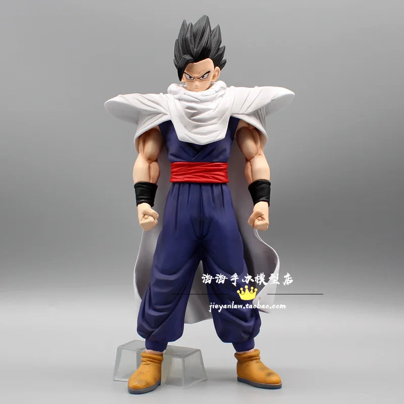 Dragon Ball Z Son Gohan Collection