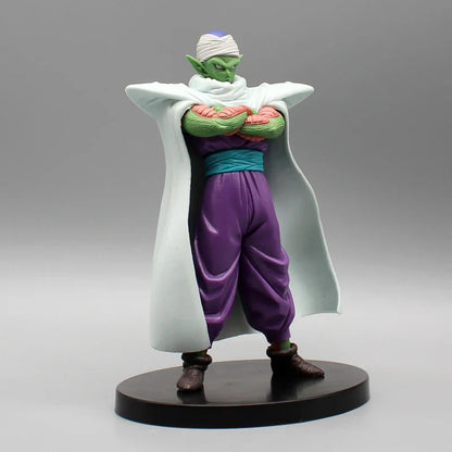 Dragon Ball Z Piccolo 6.7" Figure