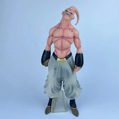 Dragon Ball Z Majin Buu (Super Buu) 11.4" Figure