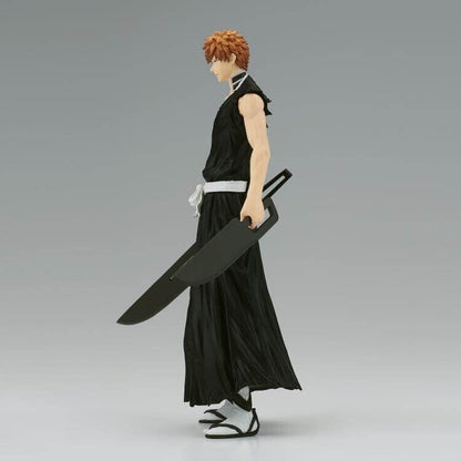 Bleach Kurosaki Ichigo TYBW 6.7" Figure